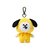 BT21 - Bagcharm 12cm - comprar online