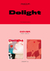 BAEKHYUN - Delight Ver. Chemistry - comprar online