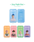 TXT: 2021 Season's Greetings