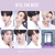 BTS: The Best (Japanese Album)