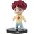 BTS House - Mini Figure Doll na internet