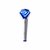 SUPER JUNIOR - OFFICIAL LIGHT STICK VER. 2