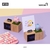 BT21 - Baby LED Digital Desk Clock - loja online