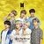 BTS: Lights/Boy With Luv (Japanese Limited Edition) na internet