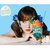 RED VELVET - Summer Magic Limited Edition - Vante Store | Compre produtos Oficiais de K-Pop