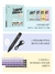 Learn! KOREAN with BTS Book Package (Frete Expresso) - Vante Store | Compre produtos Oficiais de K-Pop