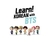Imagem do Learn! KOREAN with BTS Book Package (Frete Expresso)