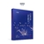 BTS [Bluray] Love Yourself in London - comprar online