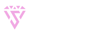 Vante Store | Compre produtos Oficiais de K-Pop