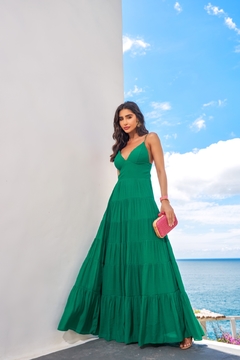 vestido-longo-em-viscocrepe-luana-verde