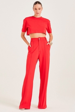 blusa-cropped-fit-colors-em-malha-vermelho