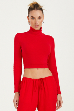 blusa-swiss-cropped-gola-alta-em-malha-zen-vermelho