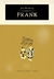 Frank: Filigranas del clima