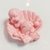 Molde em Silicone para Sabonete Bebê na Concha Ref 1342 - buy online