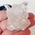 Molde em Silicone para Resina Cristal Ref 1374 - comprar online