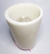 Molde para Peças de Banheiro ou Lavabo Ref 1570 - buy online