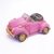 Molde de Silicone Carro Fusca Ref 585 - buy online