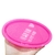 Molde em Silicone de Bandeja Oval Ref 1408 en internet