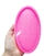 Molde em Silicone de Bandeja Oval Ref 1408 - buy online