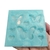 Molde em Silicone de Platina para Resina Borboletas Pingente Ref 1401 - buy online