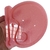 Molde em Silicone Platina de Paleta com Misturador Ref 1447 - comprar online