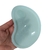 Molde em Silicone Platina de Paleta Ref 1448