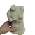 Molde em Silicone Especial de Torso Vênus 20cm Ref 857GG - tienda online