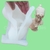 Molde em Silicone de Figura Clássica Ref 1370 - buy online