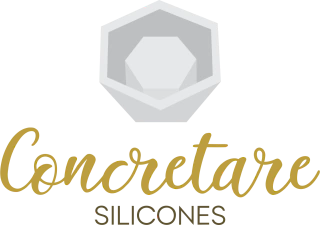 Concretare Moldes de Silicone