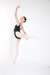 Panty Lycra Ultra Opaca para Danzas. Art. 3500D - Ni-Bel Tienda On line 