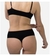 Culotte Less microfibra seamless Art. 606