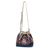 Bolsa Bucket Mandala Estampada - buy online