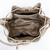 Bolsa Bucket Mandala Estampada - Calçados e Bolsas Online | Mandala Store