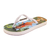 Chinelo Mandala Kids Fadinha - comprar online