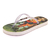 Chinelo Mandala Kids Fadinha 2 - comprar online