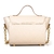 Bolsa Carla Mandala Rosé ou Creme - buy online