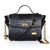 Bolsa Carla Mandala Croco - buy online