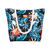 Bolsa de Praia Floral Mandala - buy online