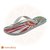 Chinelo Mandala Surf Retrô - buy online