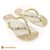 Chinelo Mandala Cristal Renda - comprar online