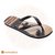 Chinelo Mandala Bodyboard Life Style - buy online