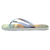 Chinelo Mandala Por do Sol Surf - buy online