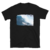 Image of T-Shirt Ride It! Magno Passos - Jaws