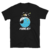 T-Shirt Ride It! Dudu Freitas - Have Fun Preta ou Azul Marinho on internet