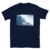 T-Shirt Ride It! Magno Passos - Jaws - buy online