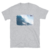 T-Shirt Ride It! Magno Passos - Jaws - online store