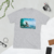 T-Shirt Ride It! Manny Vargas - online store