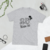 T-Shirt Ride It! 25 Anos - loja online