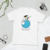 Image of T-Shirt Ride It! Dudu Freitas - Have Fun