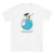 T-Shirt Ride It! Dudu Freitas - Have Fun - Calçados e Bolsas Online | Mandala Store